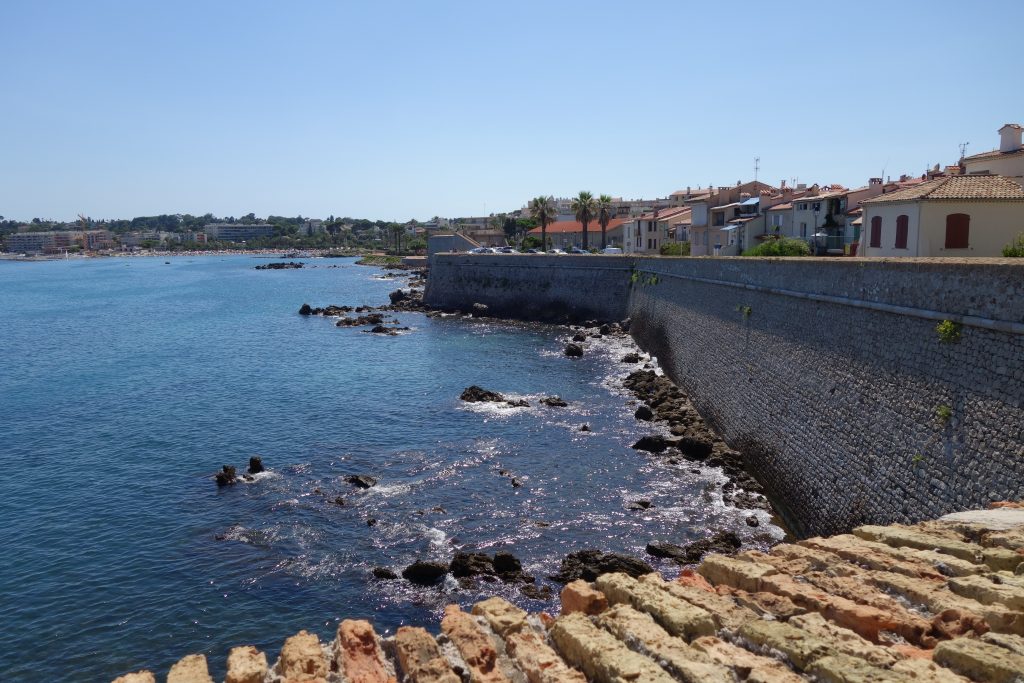 Antibes