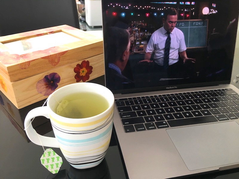 best tv shows to watch